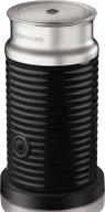 Nespresso Aeroccino 3 Süt Köpürtücü Süt Köpürtücü ürün görseli
