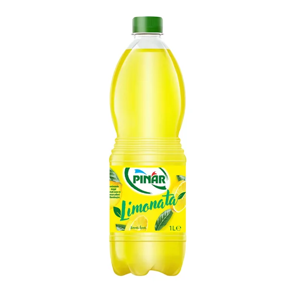 Pınar Limonata ürün görseli