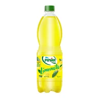 Pınar Limonata Limonata ürün görseli
