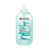 Garnier Hyaluronik Aloe Temizleme Jeli Yüz Temizleme Jeli ürün görseli