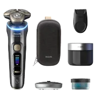 Philips i9000 Prestige Ultra XP9402/31 Islak ve Kuru Tıraş Makinesi Tıraş Makinesi ürün görseli
