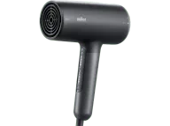 Braun HD 4.2 Iontec Difüzörlü Saç Kurutma Makinesi BRHD425E Saç Kurutma Makinesi ürün görseli