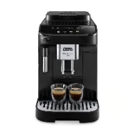 DeLonghi Magnifica Evo Tam Otomatik Espresso Makinesi ECAM290.21.B Espresso Makinesi ürün görseli