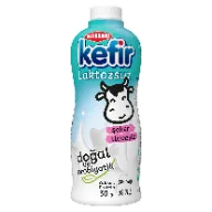 Altınkılıç Laktozsuz Sade Kefir