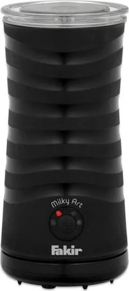 Fakir Milky Art Süt Köpürtücü ürün görseli