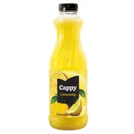 Cappy Geleneksel Limonata Limonata ürün görseli