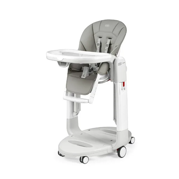 Peg Perego Tatamia Follow Me Mama Sandalyesi ürün görseli
