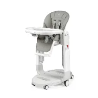 Peg Perego Tatamia Follow Me Mama Sandalyesi ürün görseli