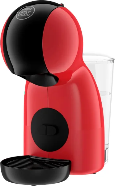Krups Nescafé Dolce Gusto Piccolo XS Kapsül Kahve Makinesi ürün görseli