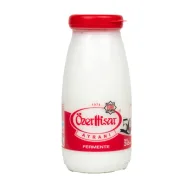 Özelhisar Ayran