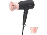 Philips 3000 Serisi ThermoProtect Saç Kurutma Makinesi BHD350/06 Saç Kurutma Makinesi ürün görseli