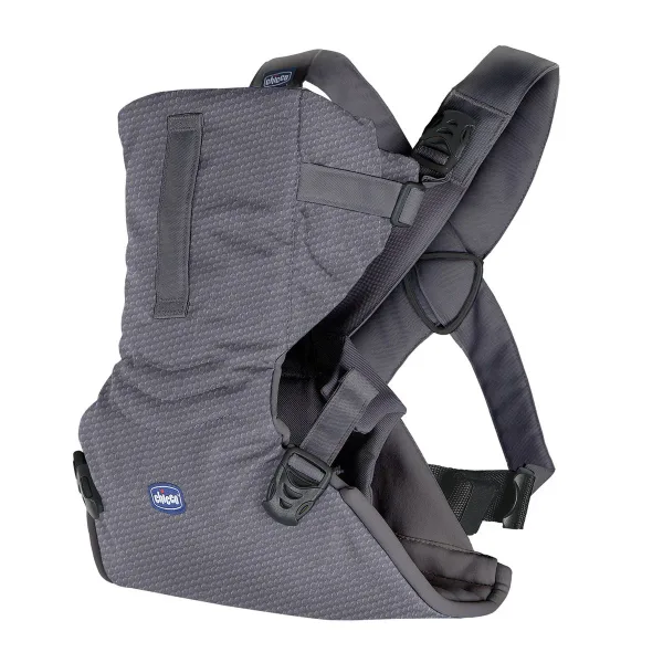 Chicco Easyfit Bebek Taşıyıcı Bebek taşıyıcı ürün görseli