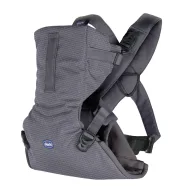 Chicco Easyfit Bebek Taşıyıcı Bebek Taşıyıcı ürün görseli