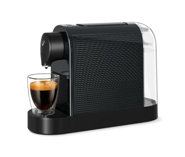 Tchibo Cafissimo Pure+ Kapsül Kahve Makinesi ürün görseli