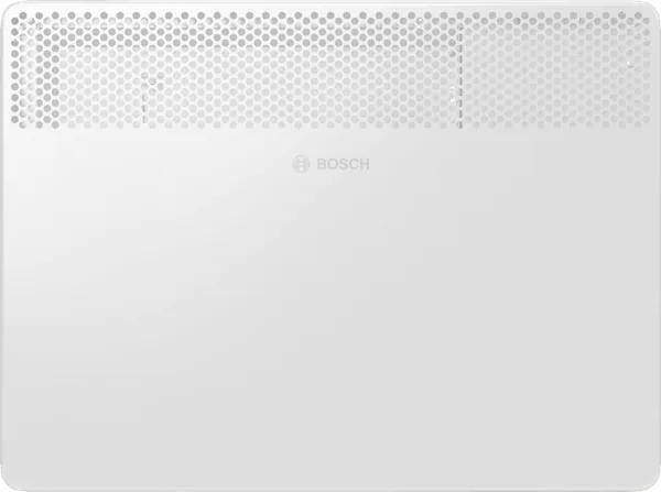 Bosch HC 4000-20 Elektrikli Konvektör Isıtıcı Elektrikli ısıtıcı ürün görseli