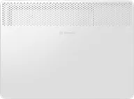 Bosch HC 4000-20 Elektrikli Konvektör Isıtıcı Elektrikli Isıtıcı ürün görseli