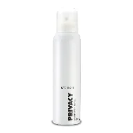 Privacy Woman Kadın Sprey Deodorant Kadın Deodorant ürün görseli