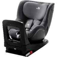 Britax Römer Dualfix i-Size Oto Koltuğu Oto Koltuğu ürün görseli