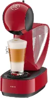 Krups Nescafé Dolce Gusto Infinissima Kapsül Kahve Makinesi Kapsül Kahve Makinesi ürün görseli
