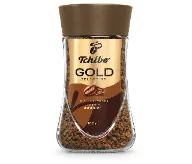 Tchibo Gold Selection Granül Kahve Granül Kahve ürün görseli