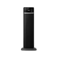 Philips 5000 Serisi CX5120/11 Akıllı Seramik Fanlı Isıtıcı Elektrikli Isıtıcı ürün görseli