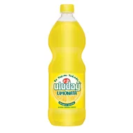 Uludağ Limonata Limonata ürün görseli