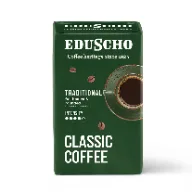 Eduscho Classic Traditional Filtre Kahve Filtre Kahve ürün görseli