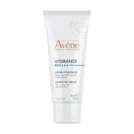 Avène Hydrance Rich Nemlendirici Krem Nemlendirici Krem ürün görseli