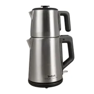 Tefal Magic Tea XL Çelik Çay Makinesi Çay Makinesi ürün görseli