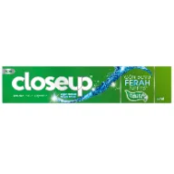 Closeup Menthol Fresh Diş Macunu Diş Macunu ürün görseli