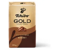 Tchibo Gold Selection Filtre Kahve Filtre Kahve ürün görseli