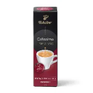 Tchibo Cafissimo Espresso Intense Aroma Kapsül Kahve Kapsül Kahve ürün görseli