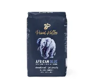 Tchibo Privat Kaffee African Blue Çekirdek Kahve ürün görseli