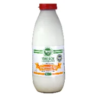 Tire Süt Kooperatifi Pastörize Süt