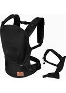 Lionelo Margareet Air Ergonomik Bebek Taşıyıcı Bebek Taşıyıcı ürün görseli