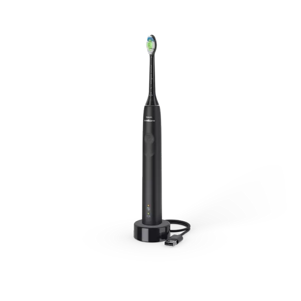 Philips Sonicare 4100 Şarj Edilebilir Diş Fırçası ürün görseli