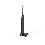 Philips Sonicare 4100 Şarj Edilebilir Diş Fırçası Elektrikli Diş Fırçası ürün görseli