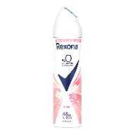 Rexona Musk Kadın Sprey Deodorant Kadın Deodorant ürün görseli