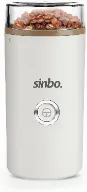 Sinbo SCM-2980 Elektrikli Kahve Öğütücü