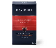 Davidoff Rich Aroma Filtre Kahve Filtre Kahve ürün görseli