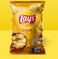 Lay's Klasik