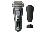 Braun Series 9 PRO+ 9615s Islak ve Kuru Tıraş Makinesi (Şarj Standlı) Tıraş Makinesi ürün görseli