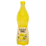 Balaban Limonata Limonata ürün görseli
