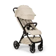 Nuna TRVL LX