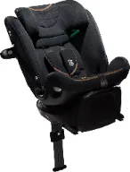 Joie i-Spin XL Oto Koltuğu Oto Koltuğu ürün görseli