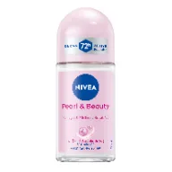 Nivea Pearl & Beauty Kadın Roll-on Deodorant Kadın Deodorant ürün görseli