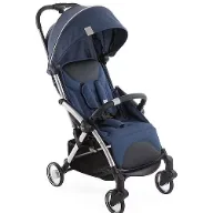Chicco Goody Plus