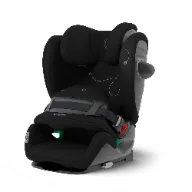 Cybex Pallas G i-Size Oto Koltuğu Oto Koltuğu ürün görseli