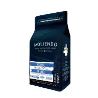 Moliendo House Blend Filtre Kahve Filtre Kahve ürün görseli