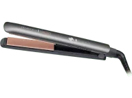 Remington Keratin Protect S8598 Akıllı Saç Düzleştirici Saç Düzleştirici ürün görseli